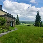 Apartman Les Caliciades 3 A Gros-fays