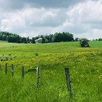 Apartman Les Caliciades 3 A Gros-fays *