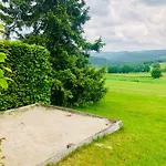 Les Caliciades 3 A Gros-fays