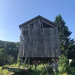 Les Caliciades 3 A Gros-fays Apartman Bièvre