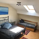 Les Caliciades 3 A Gros-fays Bièvre