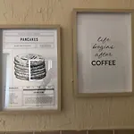 Les Caliciades 3 A Gros-fays Apartman *