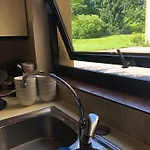 Les Caliciades 3 A Gros-fays Bièvre