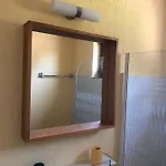 Les Caliciades 3 A Gros-fays * Bièvre