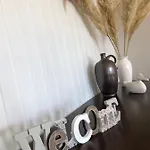 شقة Les Caliciades 3 A Gros-fays