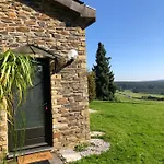 Apartman Les Caliciades 3 A Gros-fays Bièvre