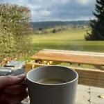 Les Caliciades 3 A Gros-fays *