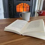 Les Caliciades 3 A Gros-fays *