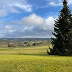 Les Caliciades 3 A Gros-fays Bièvre