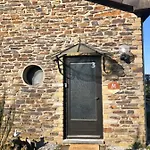 Les Caliciades 3 A Gros-fays Apartman