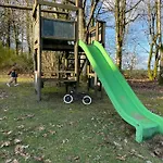 Les Caliciades 3 A Gros-fays Daire