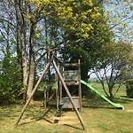 Les Caliciades 3 A Gros-fays Daire *