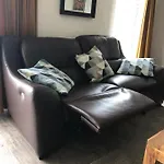 Les Caliciades 3 A Gros-fays *