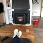 Les Caliciades 3 A Gros-fays