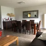 Les Caliciades 3 A Gros-fays * Bièvre