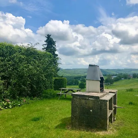 Les Caliciades 3 A Gros-fays