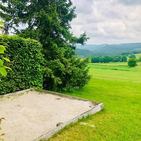 Les Caliciades 3 A Gros-fays