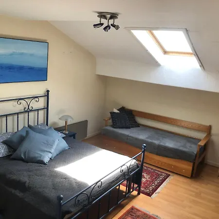 Les Caliciades 3 A Gros-fays Bièvre