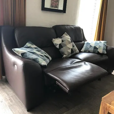 Les Caliciades 3 A Gros-fays *