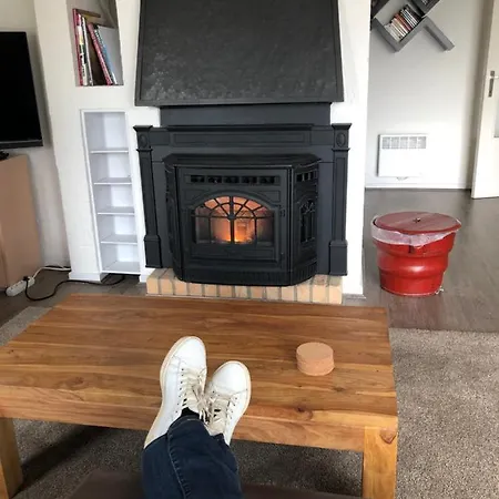 Les Caliciades 3 A Gros-fays