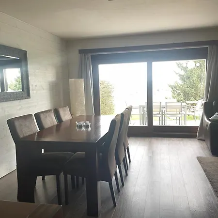 Les Caliciades 3 A Gros-fays