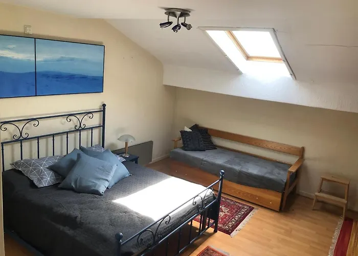 Les Caliciades 3 A Gros-fays Bièvre