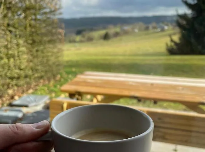 Les Caliciades 3 A Gros-fays *