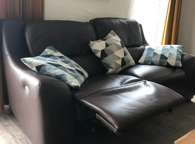 Les Caliciades 3 A Gros-fays *