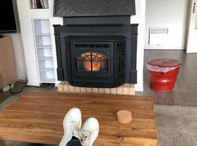 Les Caliciades 3 A Gros-fays